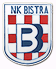 Bistra